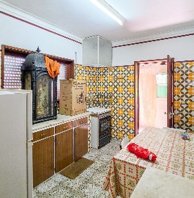 Casa ou moradia à venda no Centro