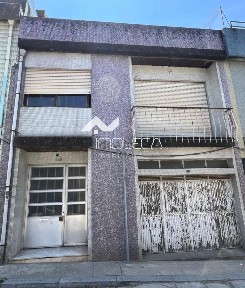 Moradia em banda à venda na Arrábida