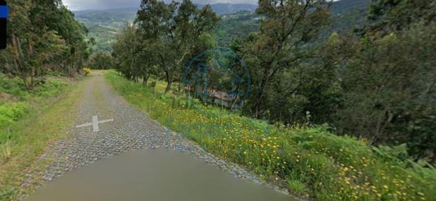 Quinta à venda em Penha Longa