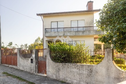 Casa ou moradia à venda na Rua das Macieiras