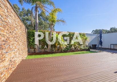 Madalena, Praia, Rua Nova dos Guiões