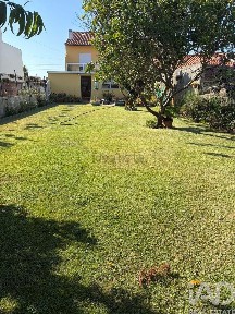Moradia independente à venda em Gafanha da Nazaré