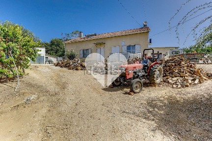 Quinta à venda na Rua Vasco Gonçalves, 40
