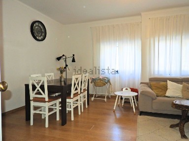 Apartamento T3 à venda em Santarém