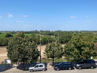 Apartamento T2 à venda em Benavente