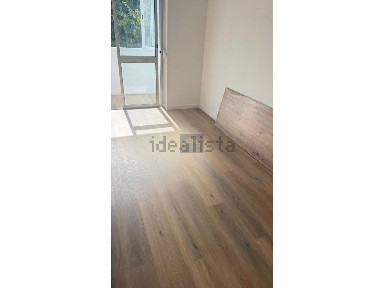 Apartamento T3 à venda em Almada
