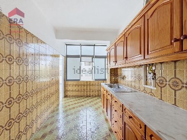 Apartamento T3 à venda no Parque da Paz - Alfeite