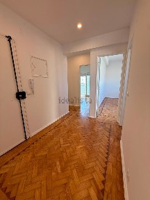 Apartamento T3 à venda na Rua Vila do Seixal, 12