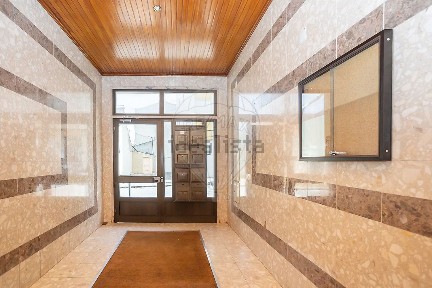 Apartamento T3 à venda na Avenida da Liberdade