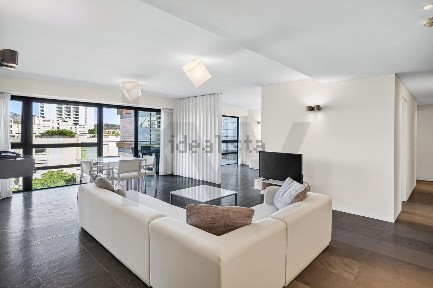 Apartamento T1 à venda na Alameda do Zambujeiro