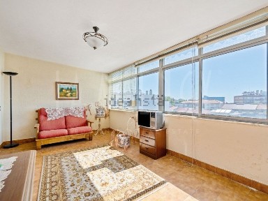 Almada - Cova da Piedade - Pragal - Cacilhas, Almada, Rua da Liberdade
