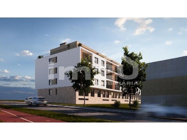Montijo e Afonsoeiro, Centro do Montijo, Urb. Villa Galega, Rua Soeiro Pereira Gomes, 28