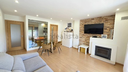 Apartamento T2 à venda em Castelo Branco