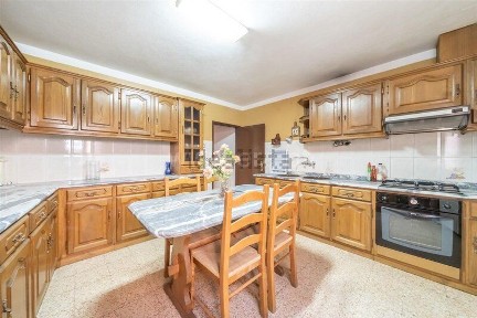Casa ou moradia à venda em Silvares