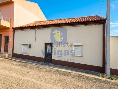 Casa ou moradia à venda na Rua de Nossa Senhora de Fátima, 21