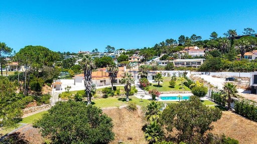 Casa ou moradia à venda em Foz do Arelho