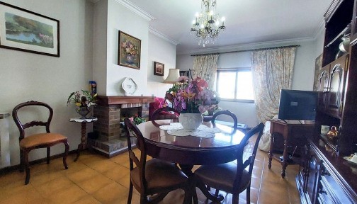 Casa ou moradia à venda em Darque