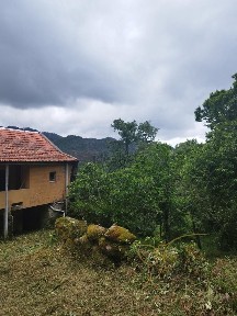 Moradia independente à venda em Em1160, 102