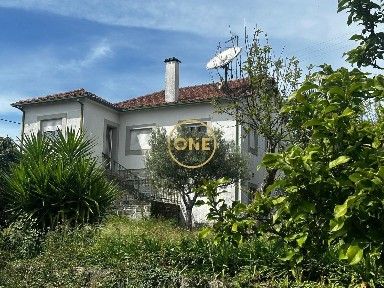 Viana do Castelo