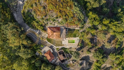 Vieira do Minho, Braga