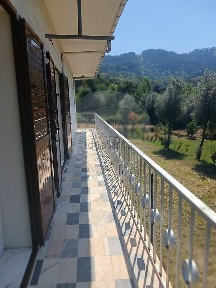 Terras de Bouro, Braga