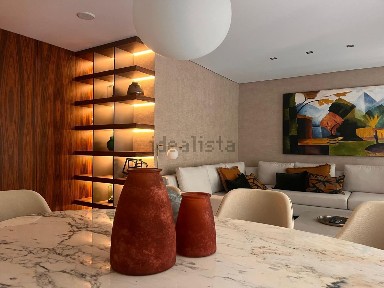 Arrendamento de apartamento T2 na Rua de Dom Pedro V, 66