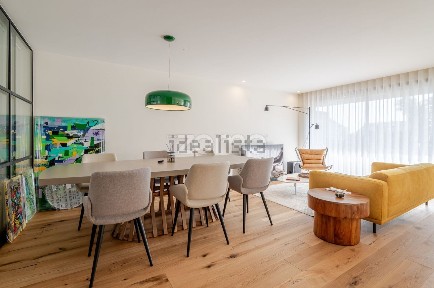 Arrendamento de apartamento T4 na Travessa Nova da Boa Vontade, 374