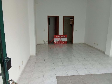Baixa da Banheira e Vale da Amoreira