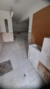 Espaço comercial à venda na Rua Capitão Salgueiro Maia