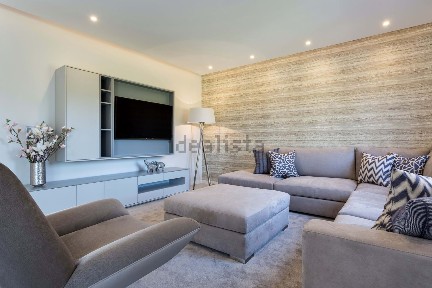 Apartamento T3 à venda na Quinta do Lago - Pinheiros Altos