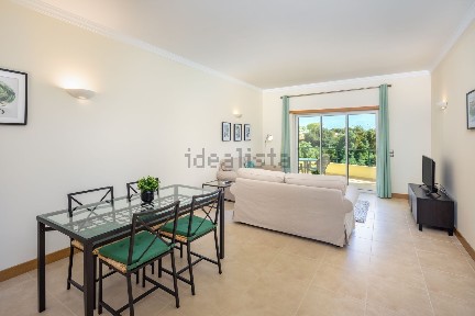 Apartamento T2 à venda na Avenida Fernão de Magalhães