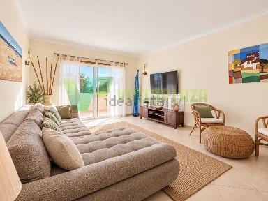 Apartamento T2 à venda na Rua da Paz