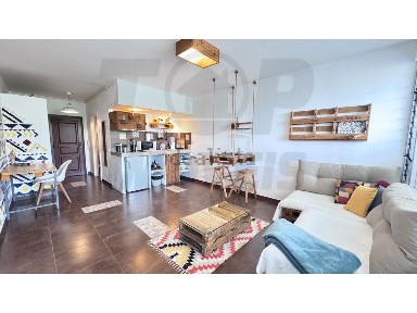 Quarteira, Vilamoura, Bairro Marina de Vilamoura, Largo das Estrelas