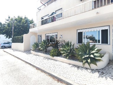 Alvor