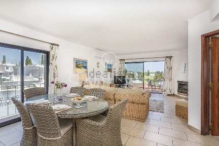 Apartamento T2 à venda em São Rafael