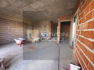 Apartamento T2 à venda no Centro - Quarteira Velha