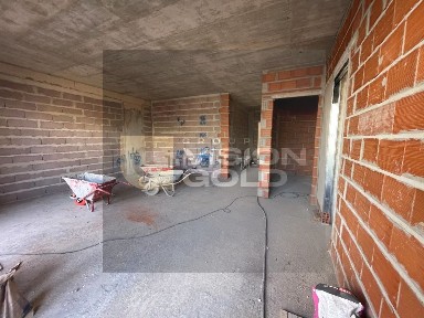 Apartamento T3 à venda no Centro - Quarteira Velha