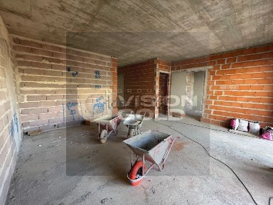 Apartamento T2 à venda no Centro - Quarteira Velha