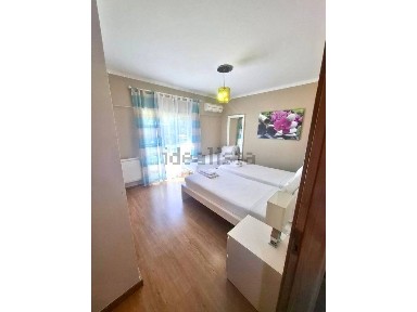 Moradia geminada à venda em Aldeamento Quinta Pedra dos Bicos