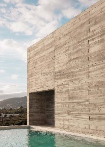 Casa ou moradia à venda em Santa Bárbara de Nexe