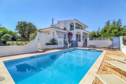 Casa ou moradia à venda na Zona Histórica