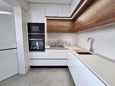 Apartamento T2 à venda no Centro - Parque Central