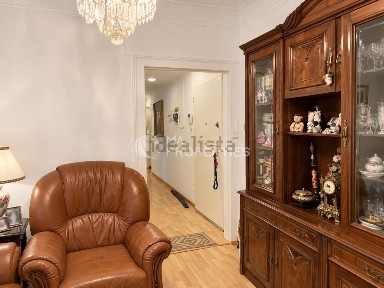 Apartamento T3 à venda na Travessa Santa Marta, 2