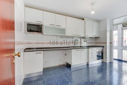 Apartamento T2 à venda na Praceta Salgado Zenha