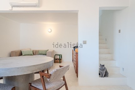 Apartamento T2 à venda na Rua da Adiça, 37