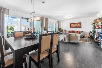 Apartamento T4 à venda na Avenida da República