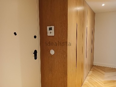 Avenidas Novas, Gulbenkian - Praça Espanha, Avenida 5 de Outubro