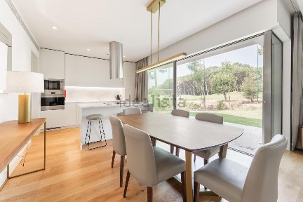 Apartamento T2 à venda em Quinta da Marinha