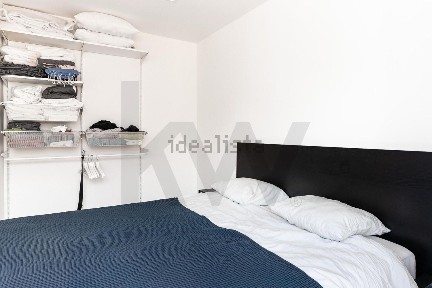 Apartamento T2 à venda na Rua da Atalaia, 225