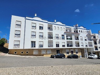 Apartamento T1 à venda na Ericeira Norte
